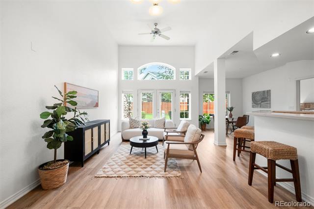 10700 Eliot Circle Unit: 103