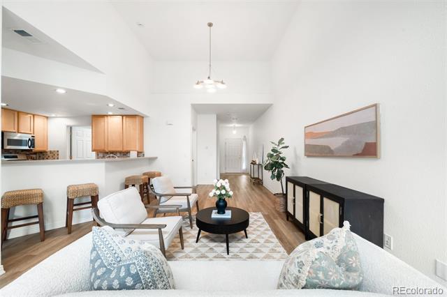 10700 Eliot Circle Unit: 103