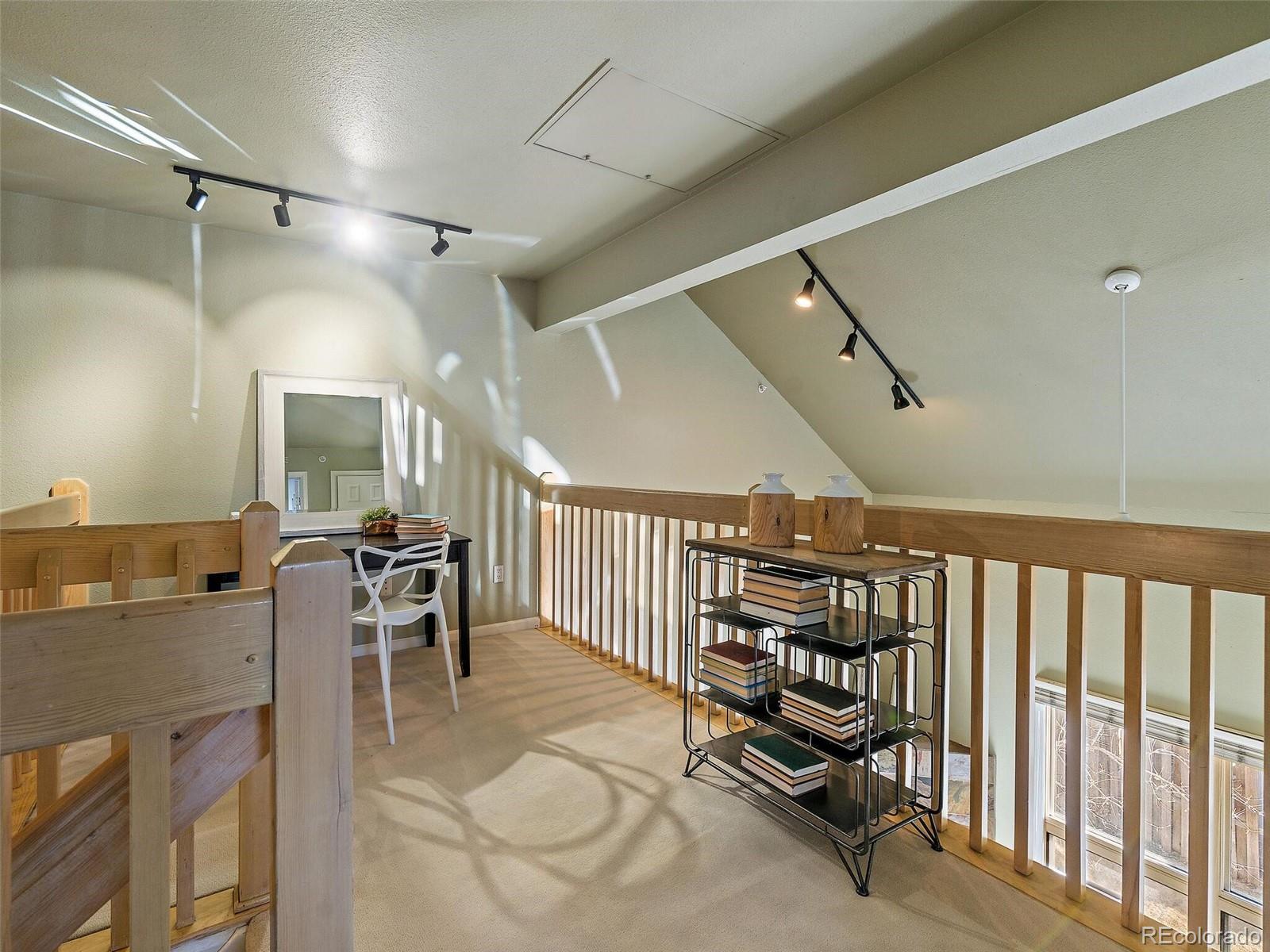 1320 S Monaco Parkway Unit: 7