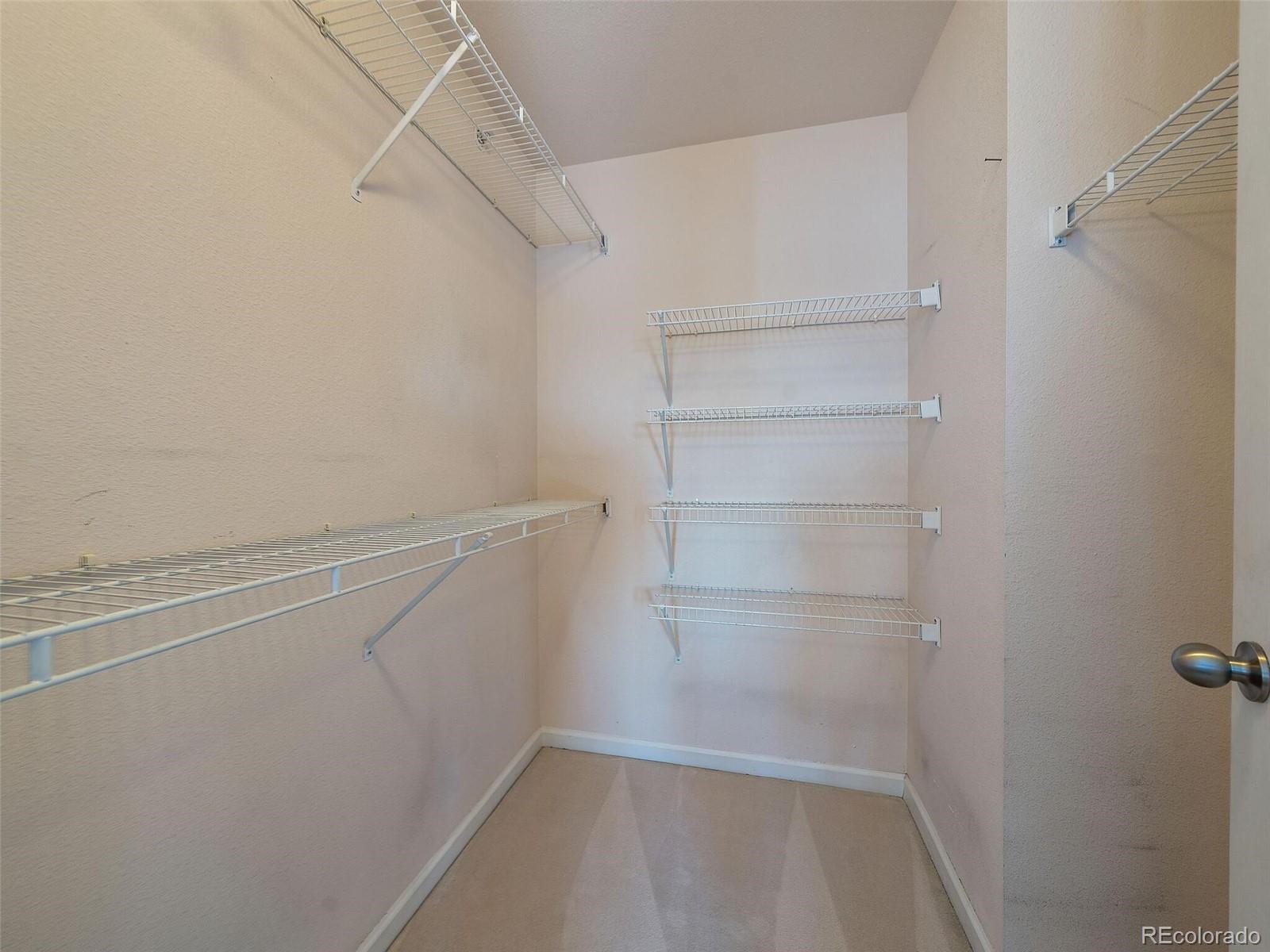 1320 S Monaco Parkway Unit: 7