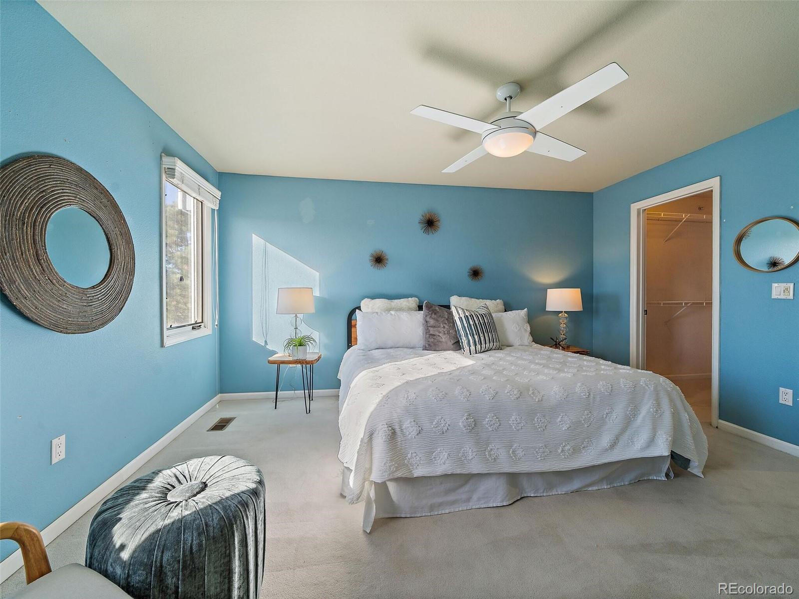 1320 S Monaco Parkway Unit: 7