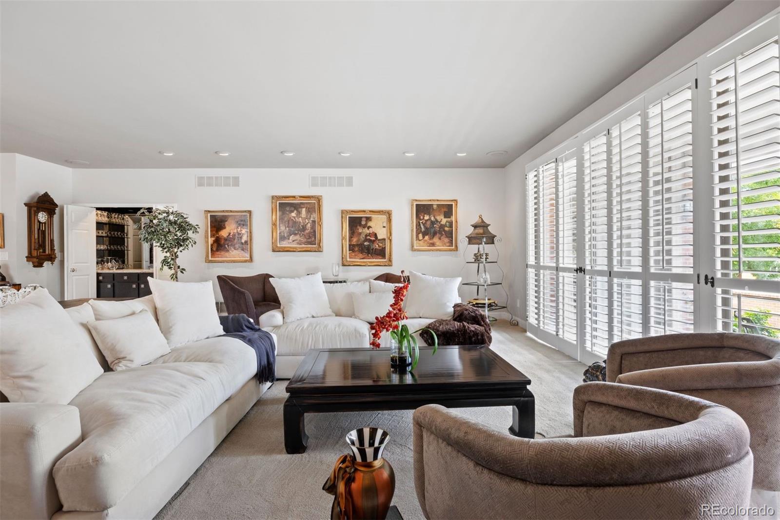 2800 S University Boulevard Unit: 146