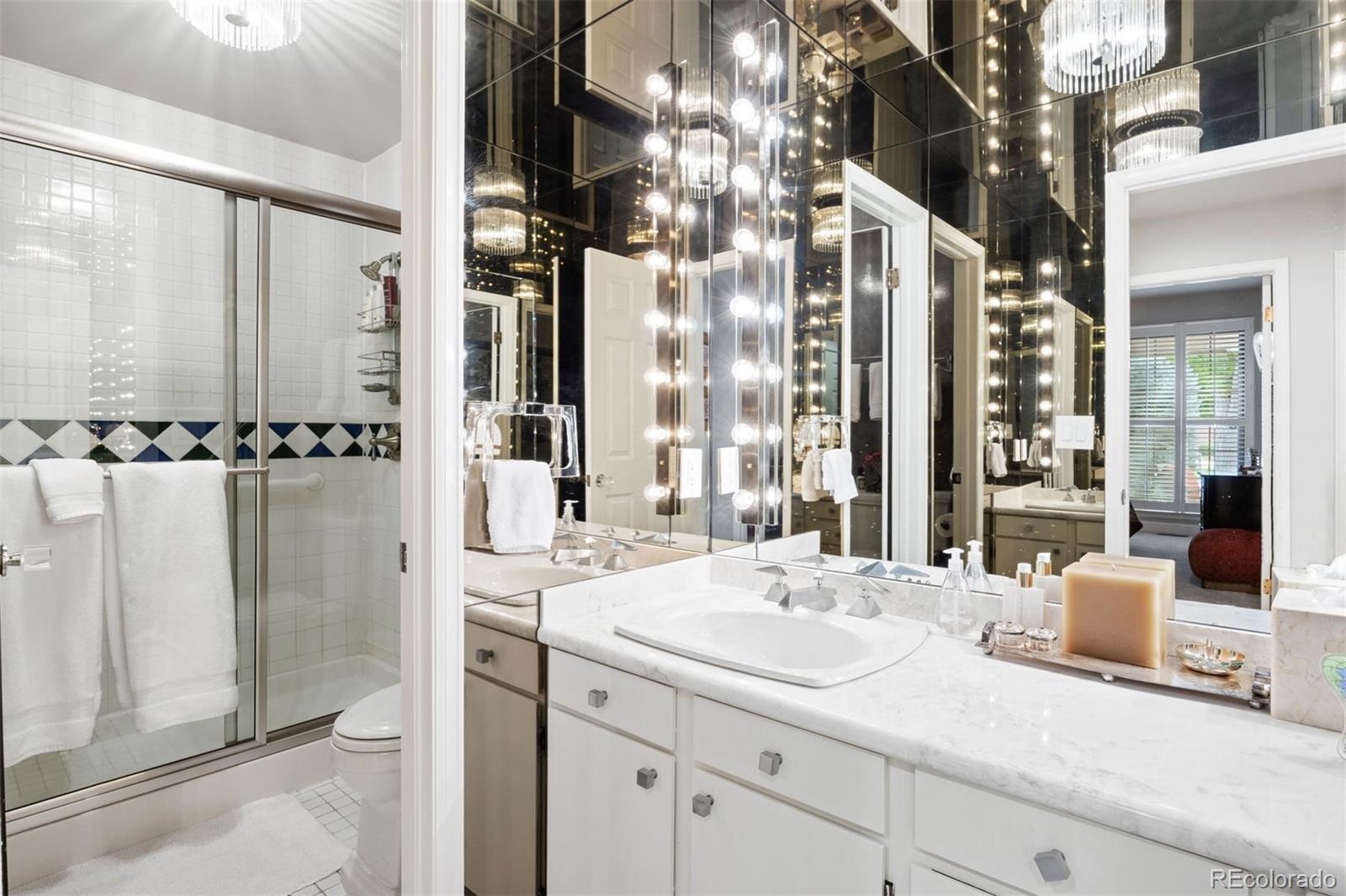 2800 S University Boulevard Unit: 146