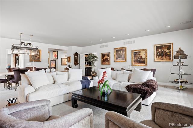 2800 S University Boulevard Unit: 146
