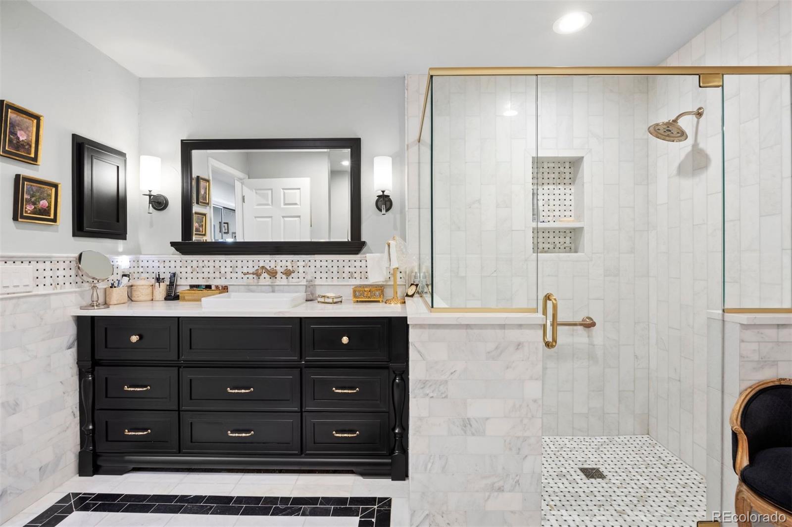 2800 S University Boulevard Unit: 146