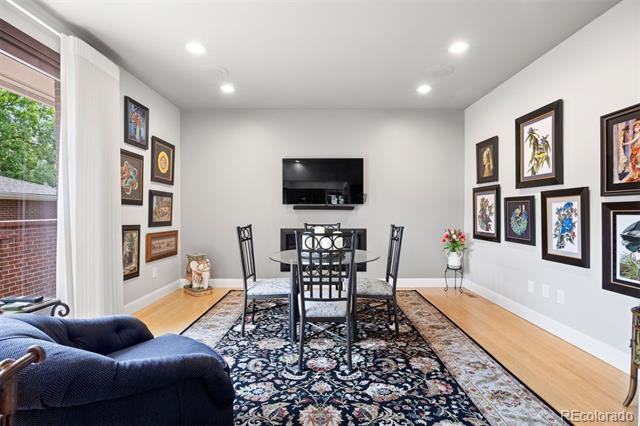 2800 S University Boulevard Unit: 146
