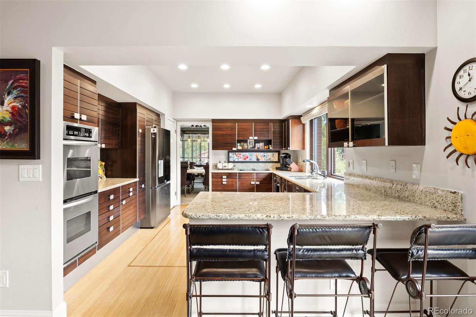 2800 S University Boulevard Unit: 146