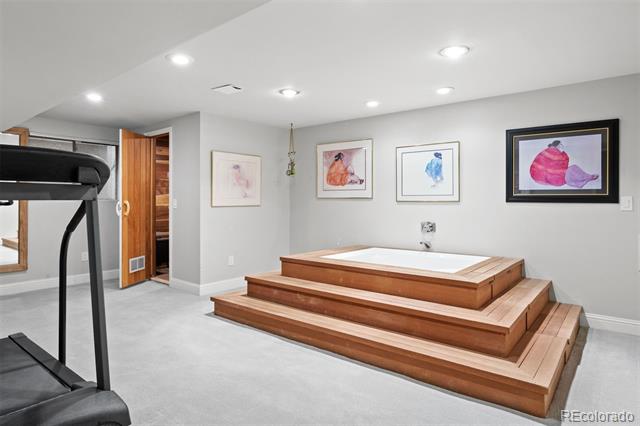 2800 S University Boulevard Unit: 146