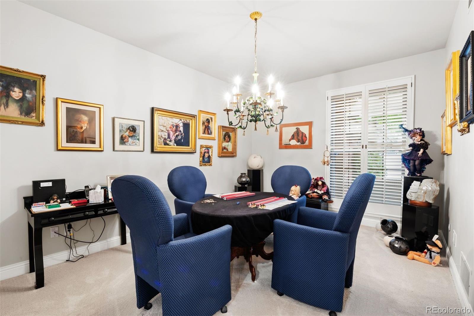 2800 S University Boulevard Unit: 146