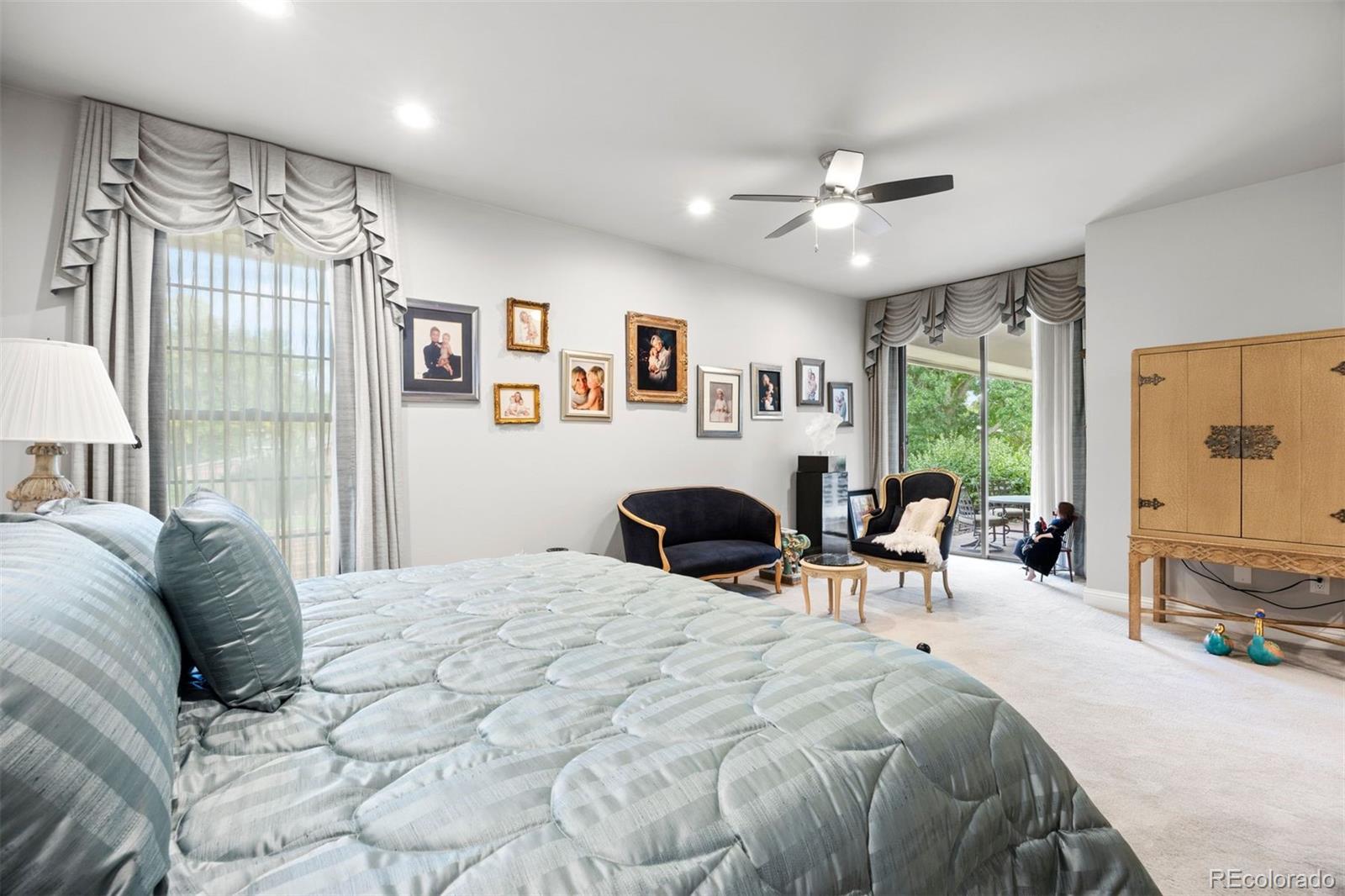 2800 S University Boulevard Unit: 146