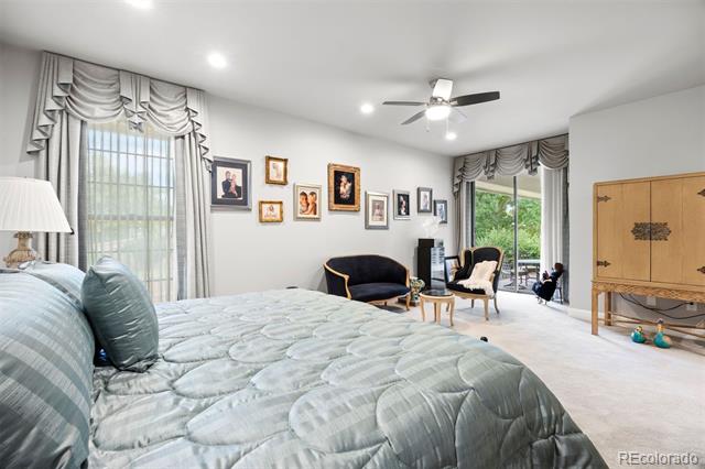 2800 S University Boulevard Unit: 146