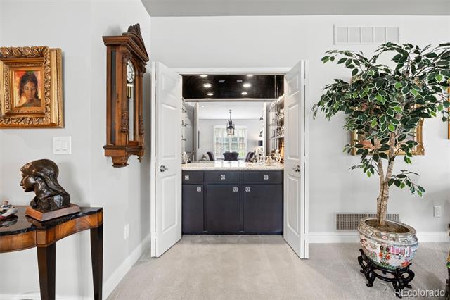 2800 S University Boulevard Unit: 146