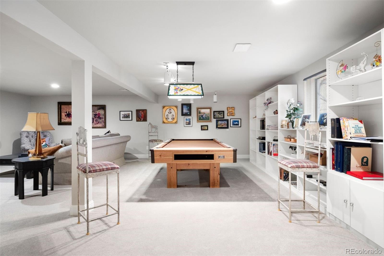 2800 S University Boulevard Unit: 146