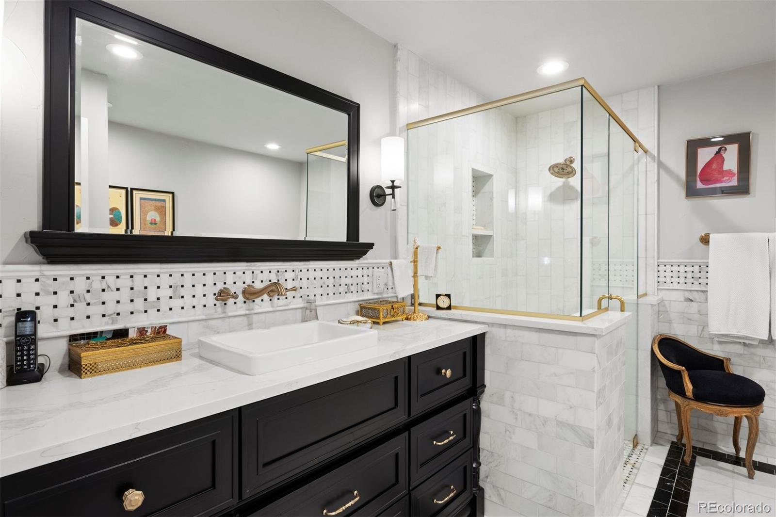 2800 S University Boulevard Unit: 146