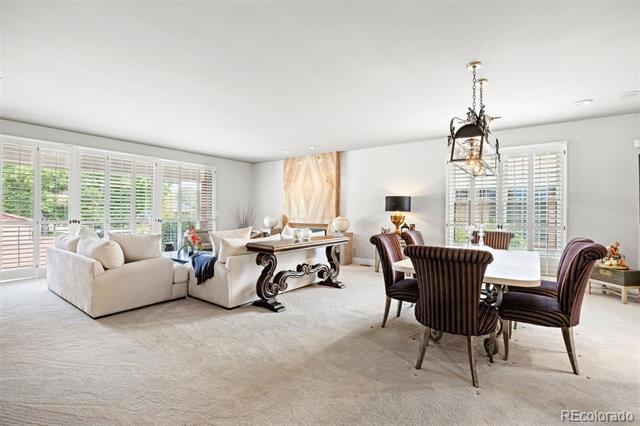 2800 S University Boulevard Unit: 146