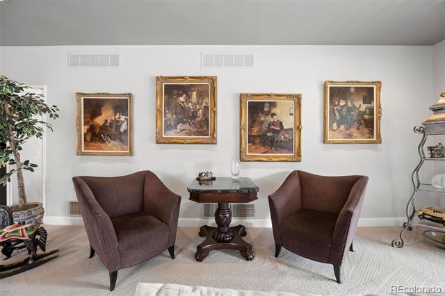 2800 S University Boulevard Unit: 146