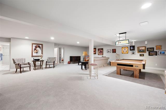 2800 S University Boulevard Unit: 146