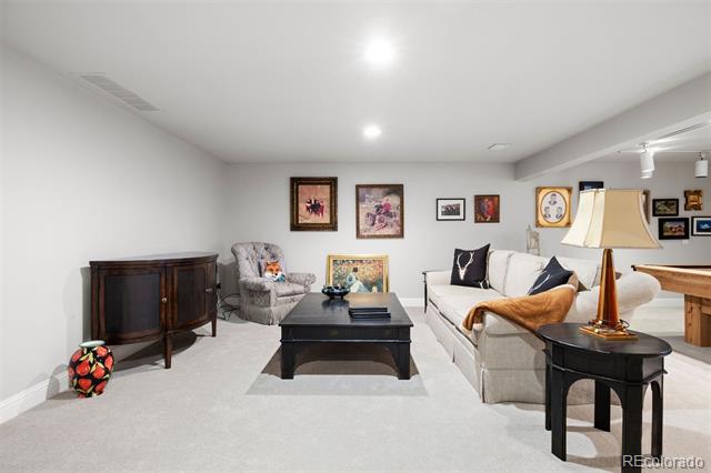 2800 S University Boulevard Unit: 146