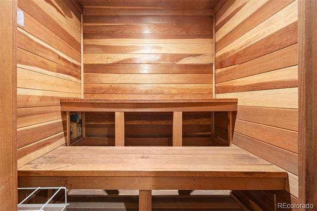 2800 S University Boulevard Unit: 146