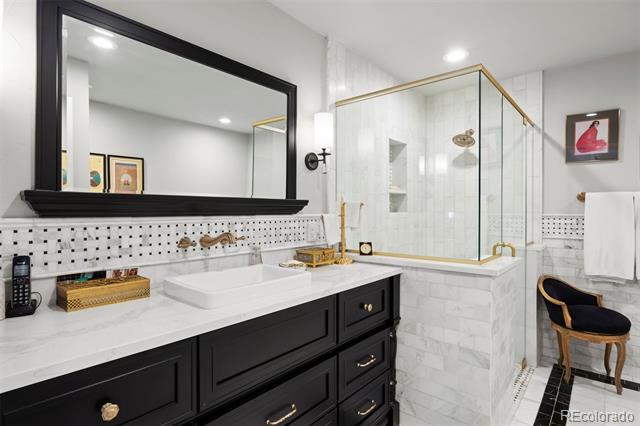 2800 S University Boulevard Unit: 146