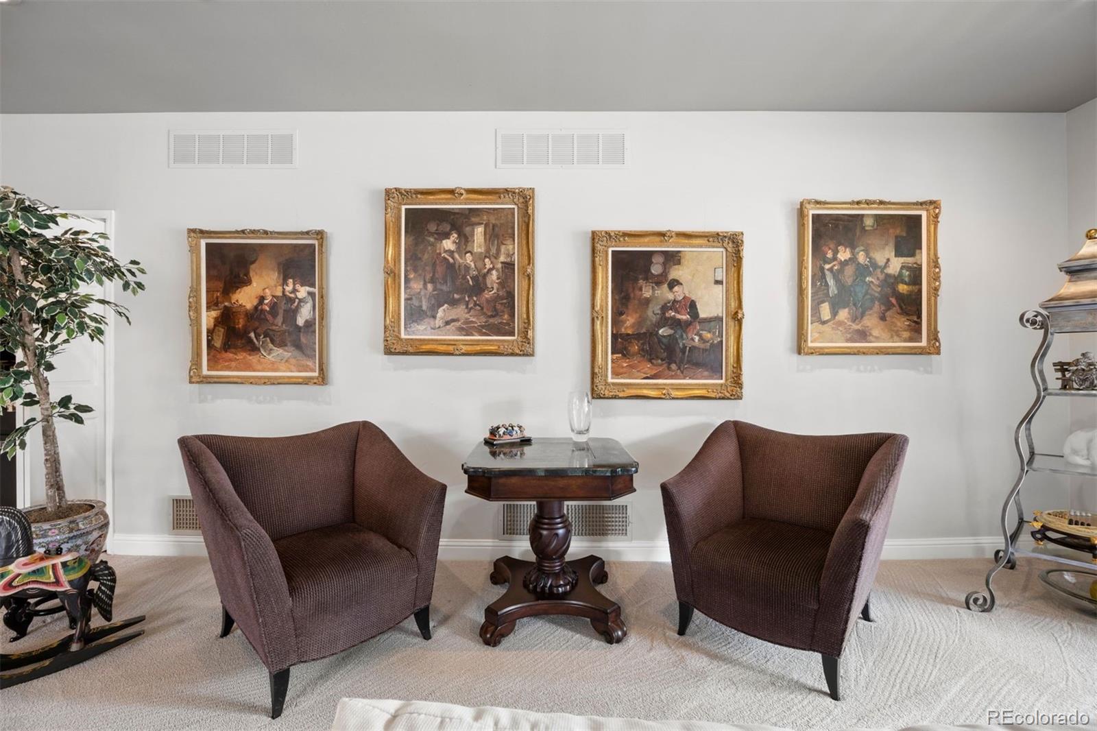 2800 S University Boulevard Unit: 146