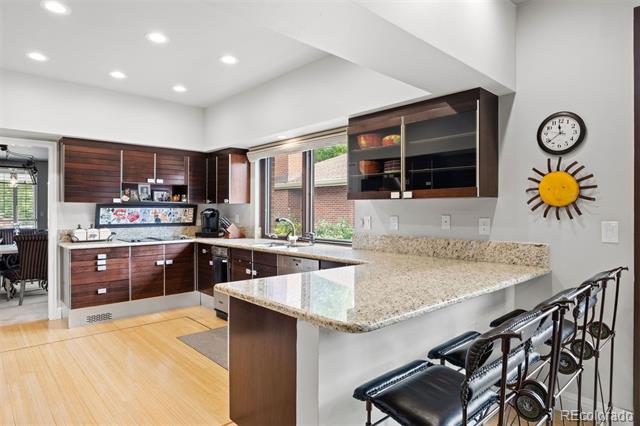 2800 S University Boulevard Unit: 146