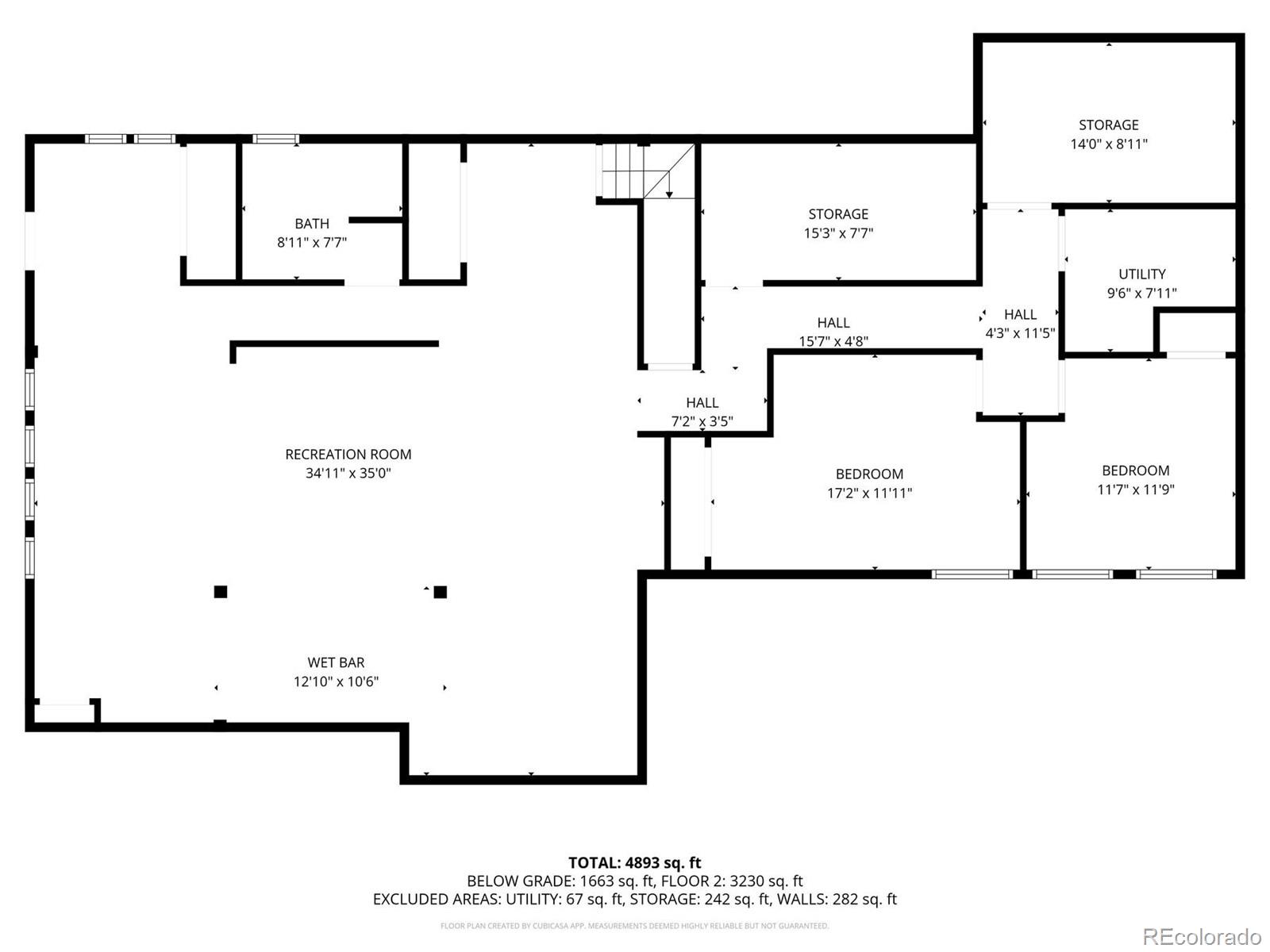 2600 E Willamette Lane