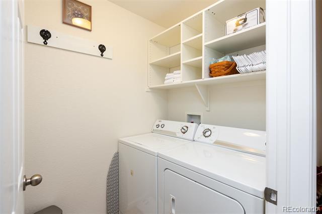 3661 S Perth Circle Unit: 6-101