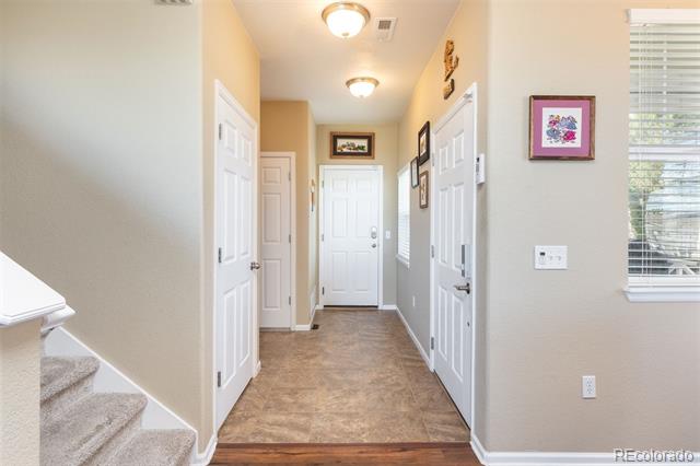 3661 S Perth Circle Unit: 6-101