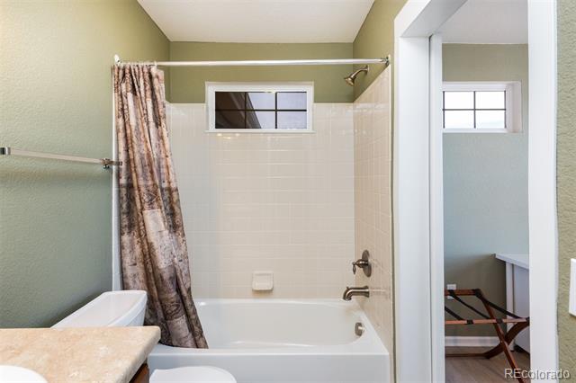 3661 S Perth Circle Unit: 6-101
