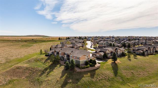 3661 S Perth Circle Unit: 6-101