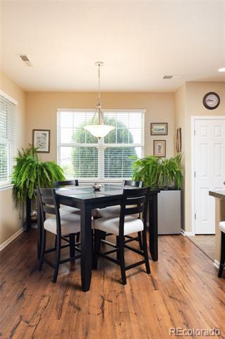 3661 S Perth Circle Unit: 6-101