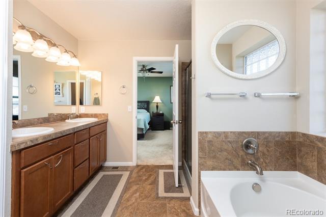 3661 S Perth Circle Unit: 6-101