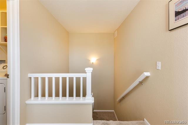 3661 S Perth Circle Unit: 6-101