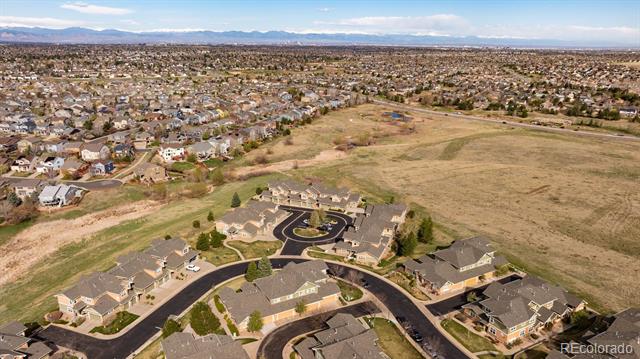 3661 S Perth Circle Unit: 6-101