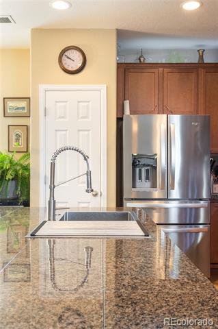 3661 S Perth Circle Unit: 6-101