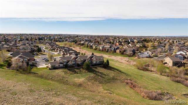 3661 S Perth Circle Unit: 6-101