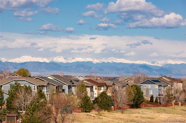 3661 S Perth Circle Unit: 6-101
