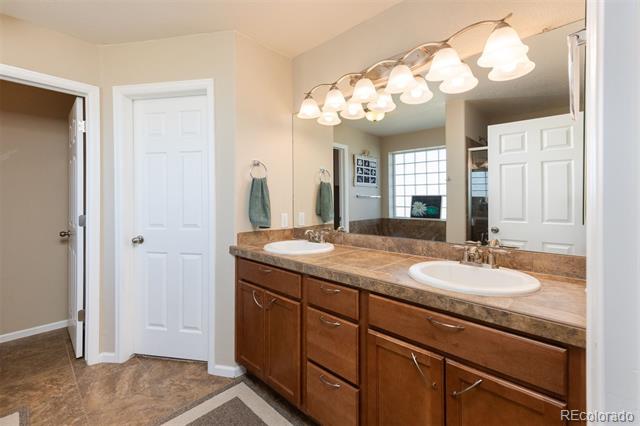3661 S Perth Circle Unit: 6-101