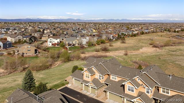 3661 S Perth Circle Unit: 6-101