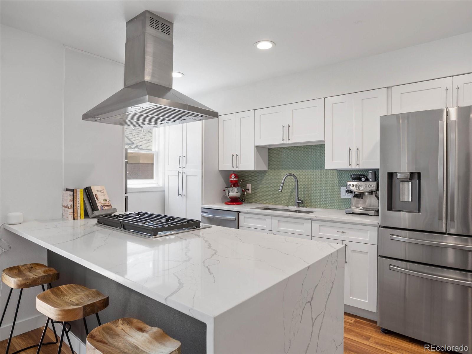 48 S Washington Street Unit: D