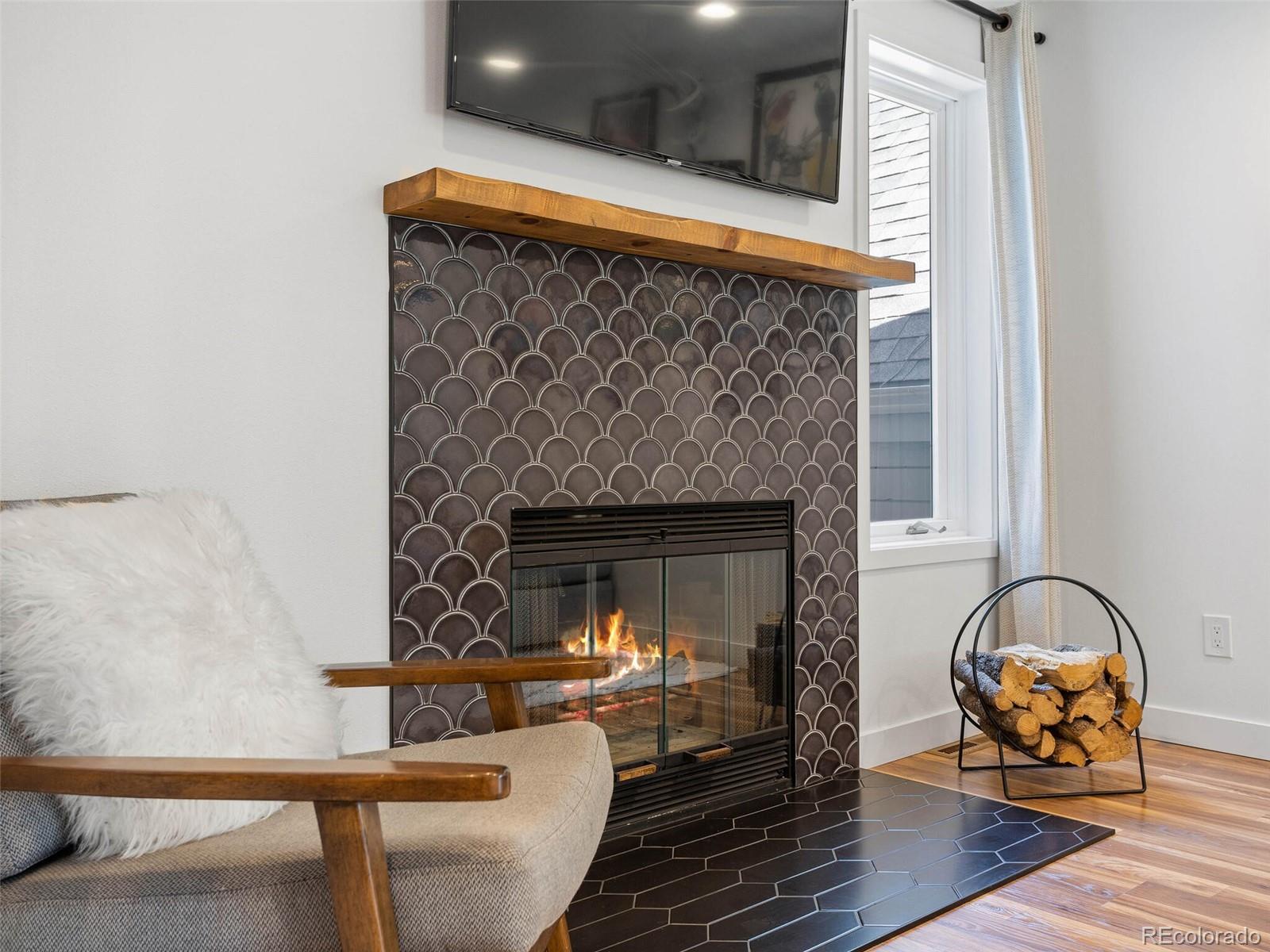 48 S Washington Street Unit: D
