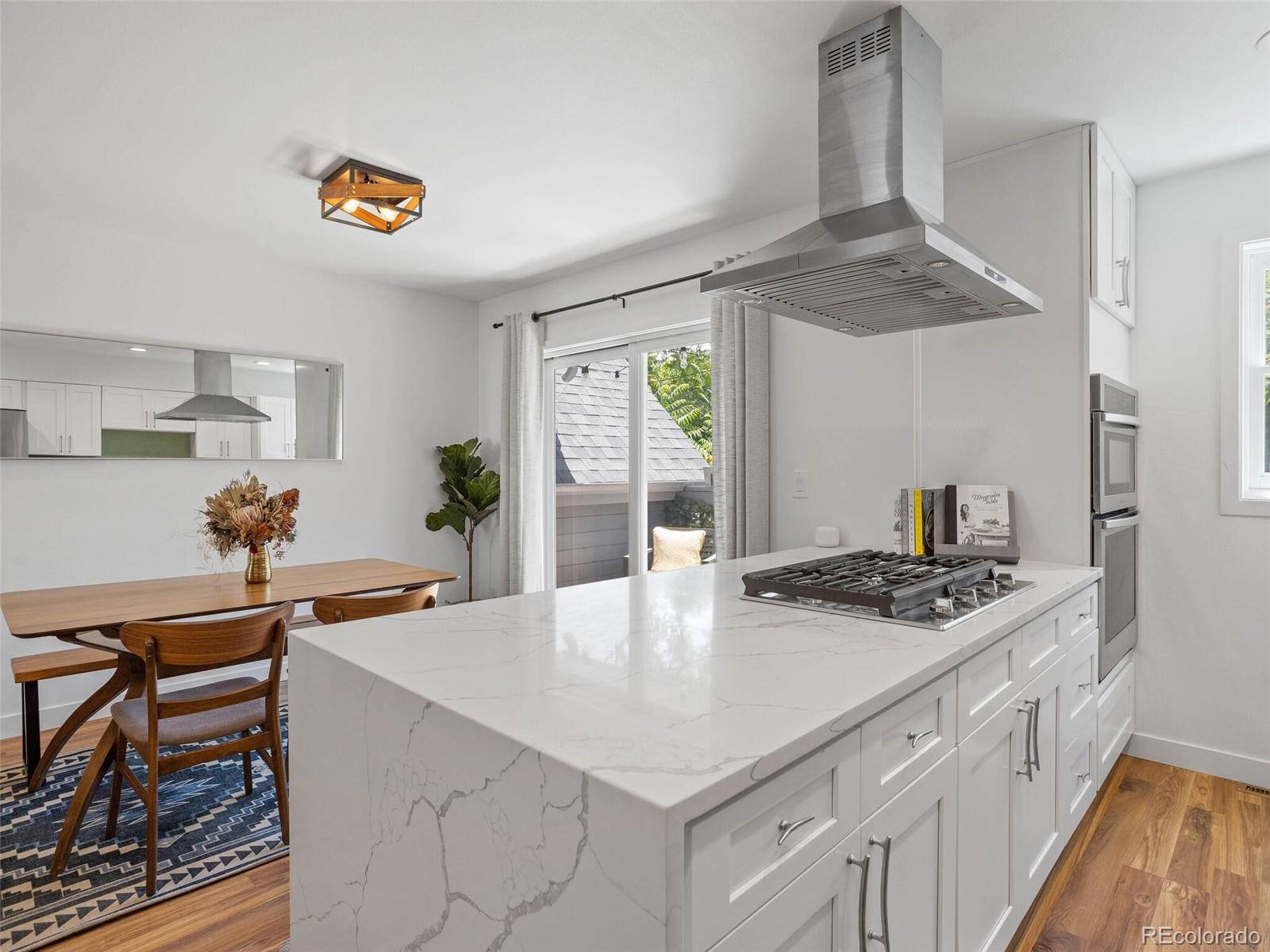 48 S Washington Street Unit: D