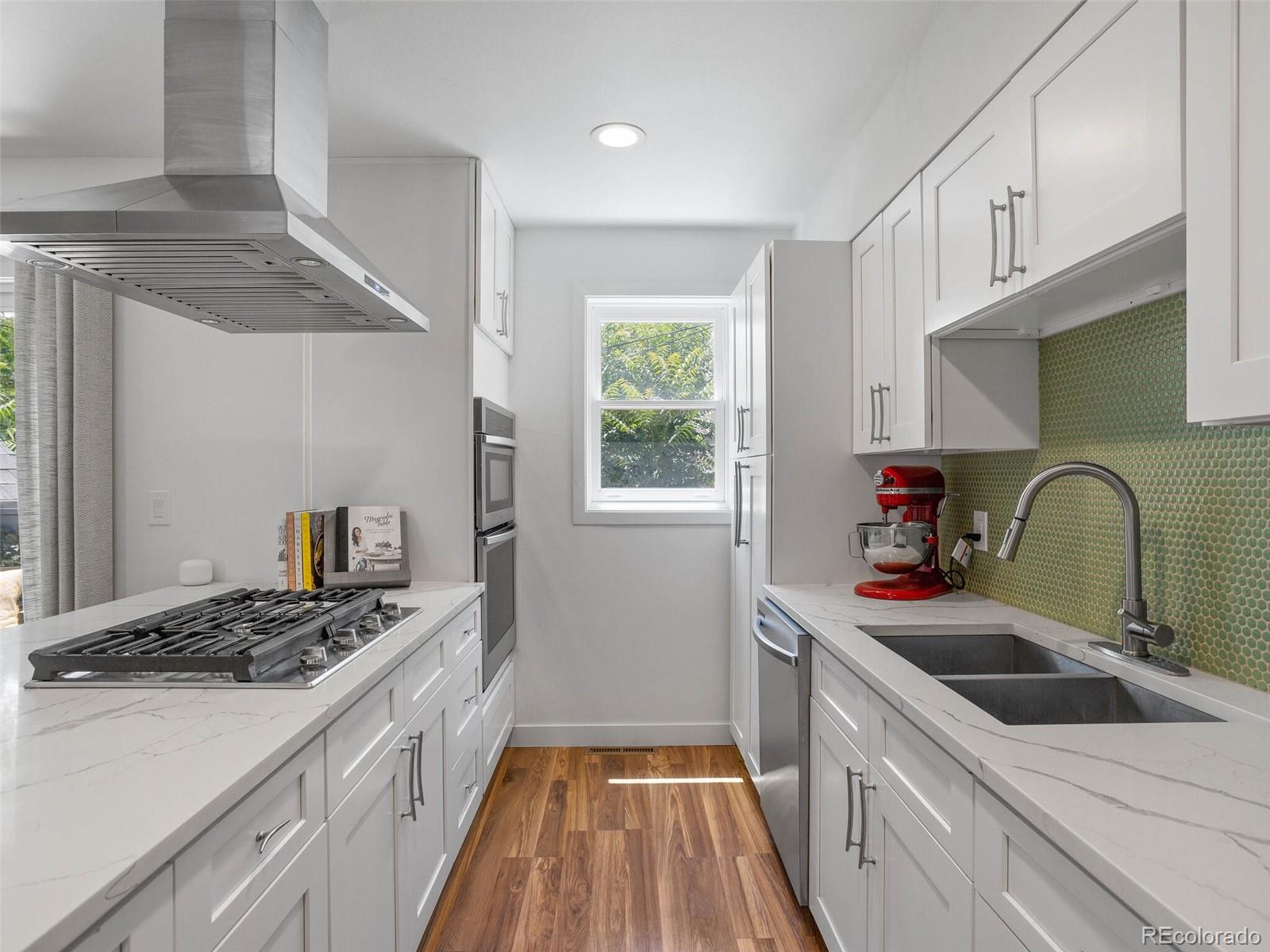 48 S Washington Street Unit: D