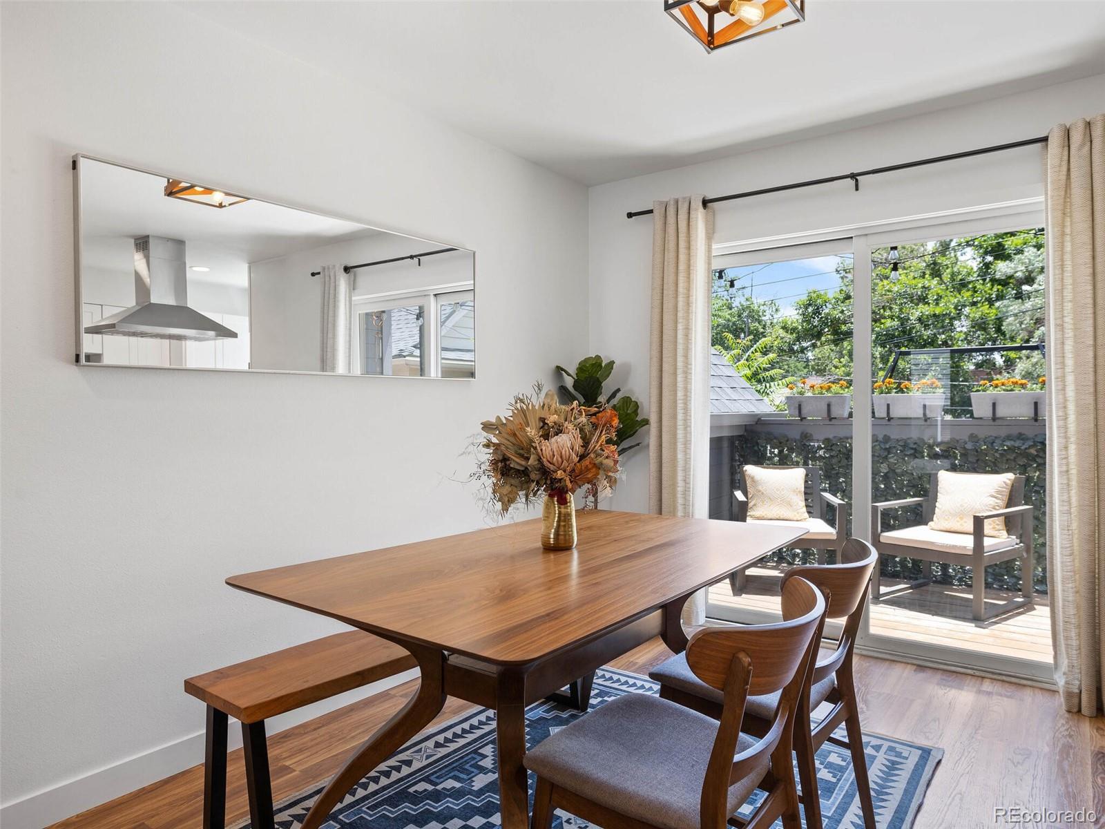 48 S Washington Street Unit: D