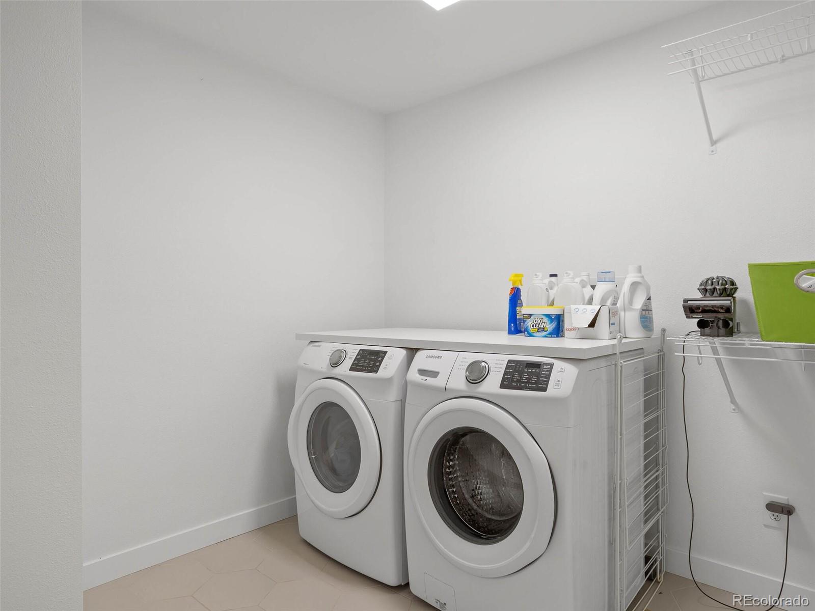 48 S Washington Street Unit: D