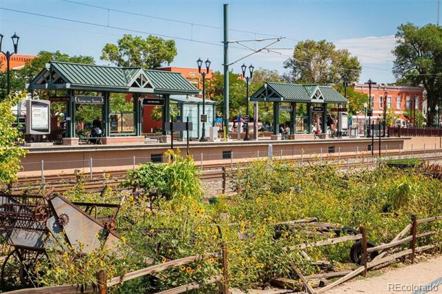 8412 W 52nd Avenue