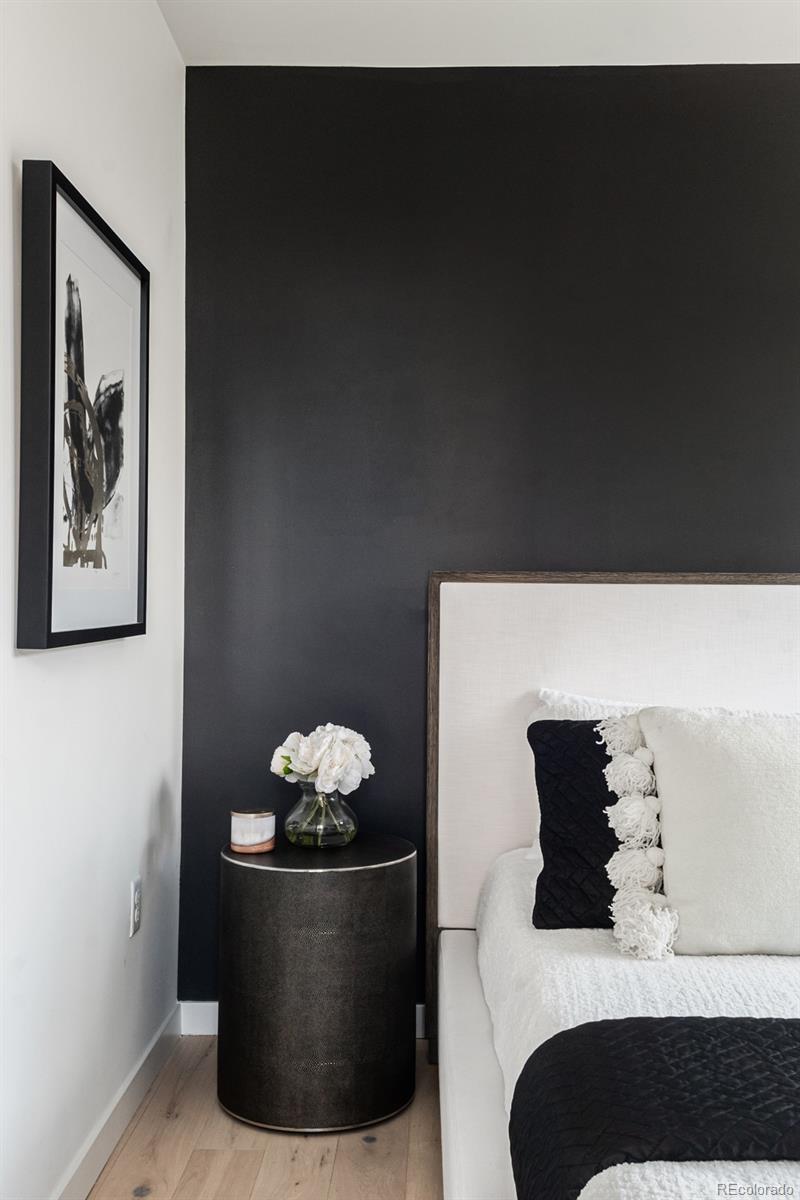 1735 Central Street Unit: 501