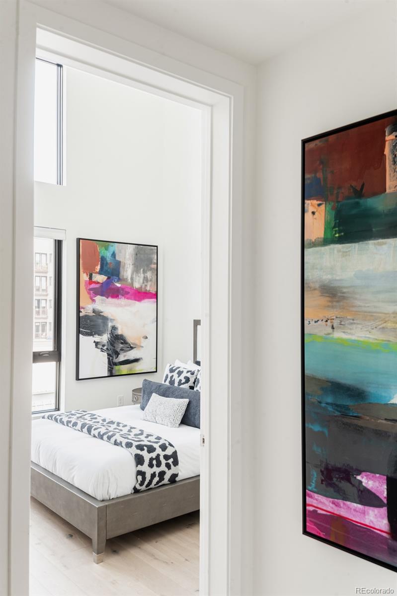 1735 Central Street Unit: 501