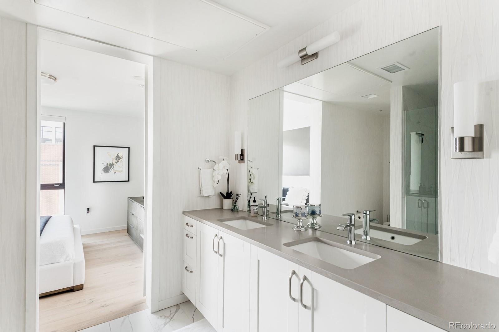 1735 Central Street Unit: 501